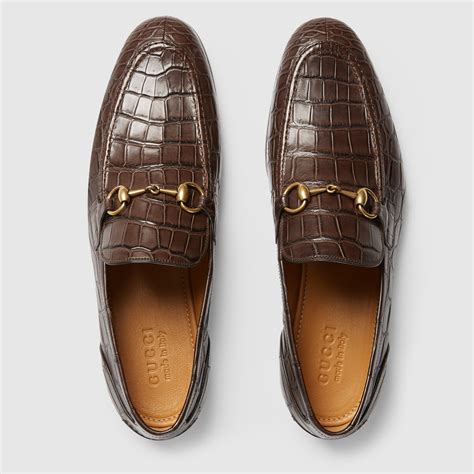 gucci snake loafers fake|gucci jordaan loafer dupe.